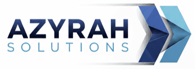 Azyrah Solutions