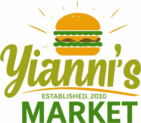 Yianni's Market